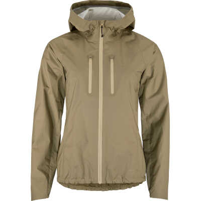 Craft Women's Pro Trail 2L Light Weight Jacket Raw