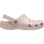 Crocs Unisex Classic Clog Quartz