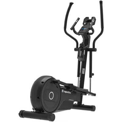 Crosstrainer, ZenStride 300, InSPORTline