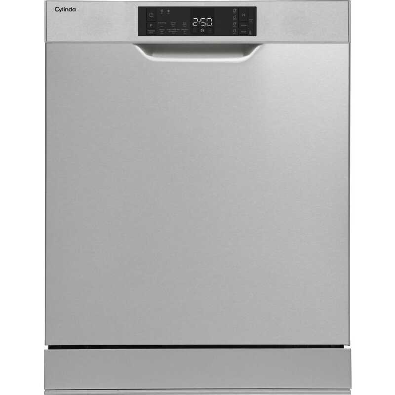 Cylinda DM4210RFE Cylinda DM4210RFE