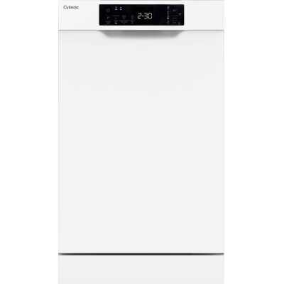 Cylinda DM4305E