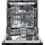 Cylinda DM4540FIC