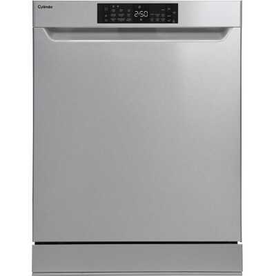 Cylinda DM4540RFC