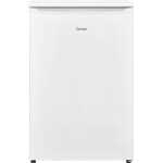 Cylinda F1085E