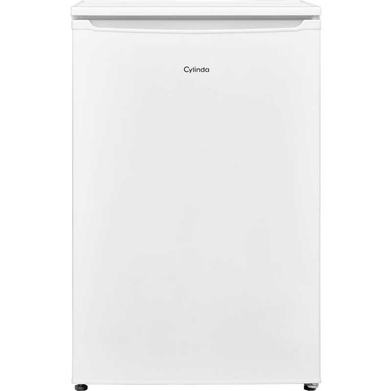 Cylinda F1085E Cylinda F1085E