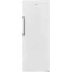 Cylinda F3255NHE