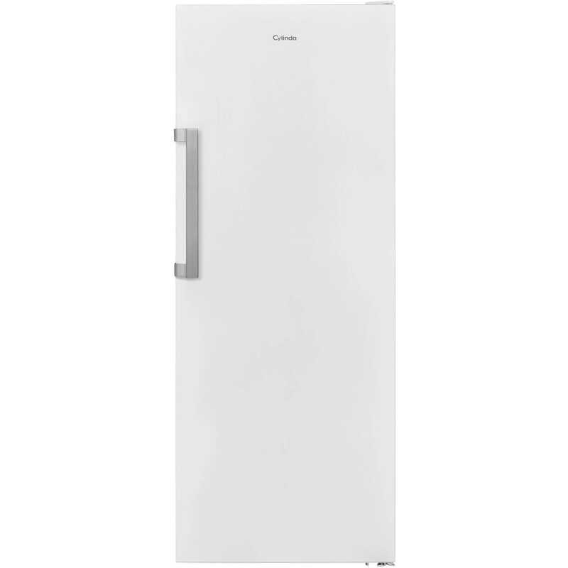 Cylinda F3255NHE