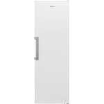 Cylinda F3285NHE