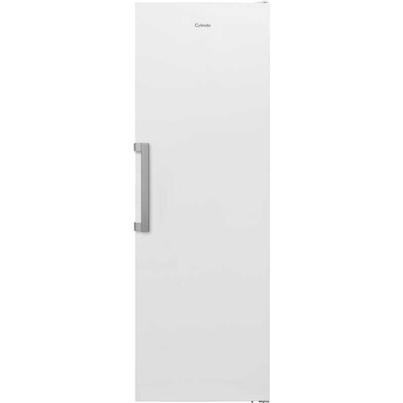 Cylinda F3285NHE
