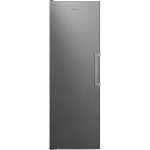 Cylinda F3285XRFVE