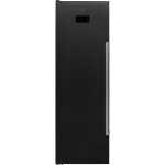 Cylinda F9185NEBIVE