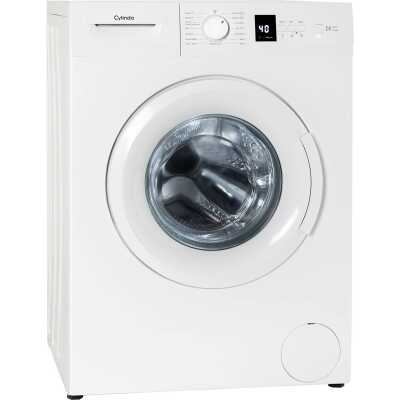Cylinda FT3452