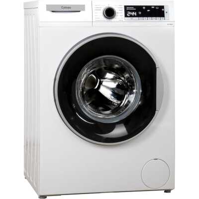 Cylinda FT4574A