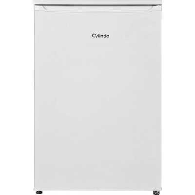 Cylinda K1085E