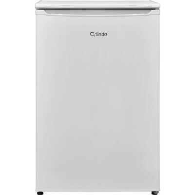 Cylinda K1085XLE