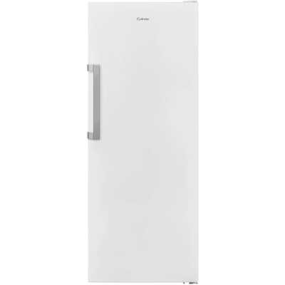 Cylinda K3255HE