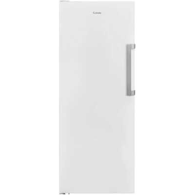 Cylinda K3255VE