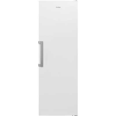 Cylinda K3285HE