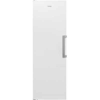 Cylinda K3285VE