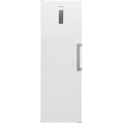 Cylinda K3485NEVE