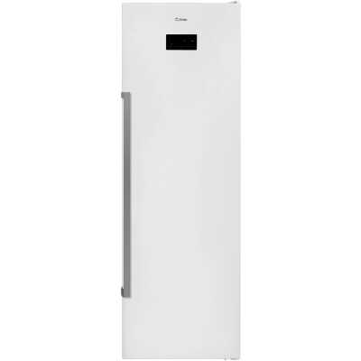 Cylinda K9185NEHE