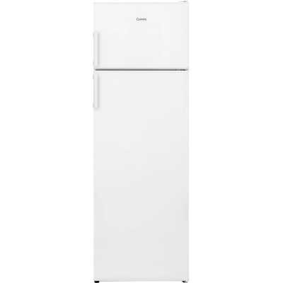 Cylinda KF2160E