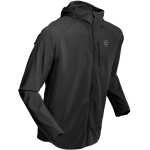 Dæhlie Men's Jacket Run 2.0 Black