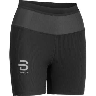 Dæhlie Women's Tights Attempt 5" Black