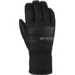 Dakine Baron Gore-Tex Glove Black