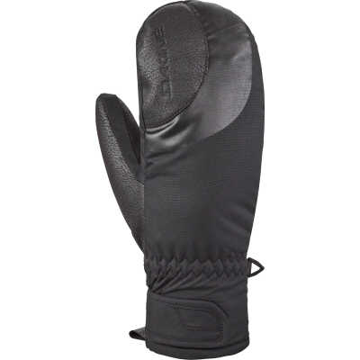 Dakine Tahoe Mitt Black