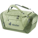 Deuter Duffel Pro 90 Mineral-grove