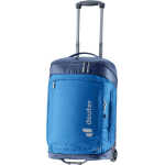 Deuter Duffel Pro Movo 36 Neptune-nightblue