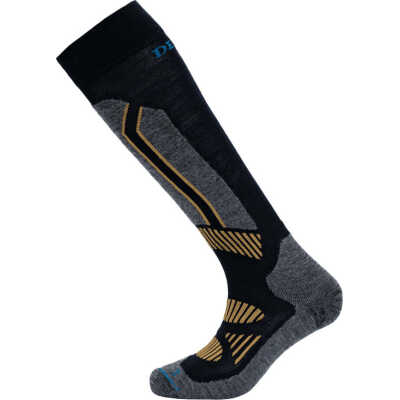 Devold Alpine Merino Sock Ink