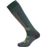 Devold Alpine Merino Sock Woods