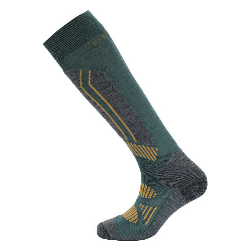 Devold Alpine Merino Sock Woods
