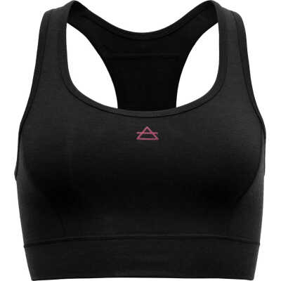 Devold Berle Merino Bra Caviar