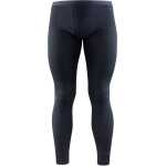 Devold Breeze Man Long Johns Black