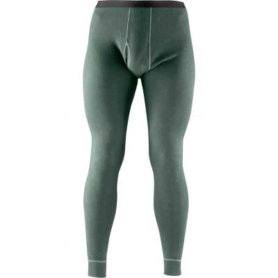 Devold Men's Expedition Long Johns Forest