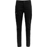 Devold Men's Her⌀y Pant Caviar