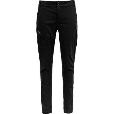 Devold Men's Her⌀y Pant Caviar