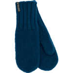 Devold Nansen Mittens Flood