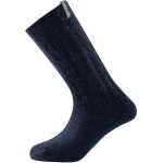 Devold Nansen Sock Ink