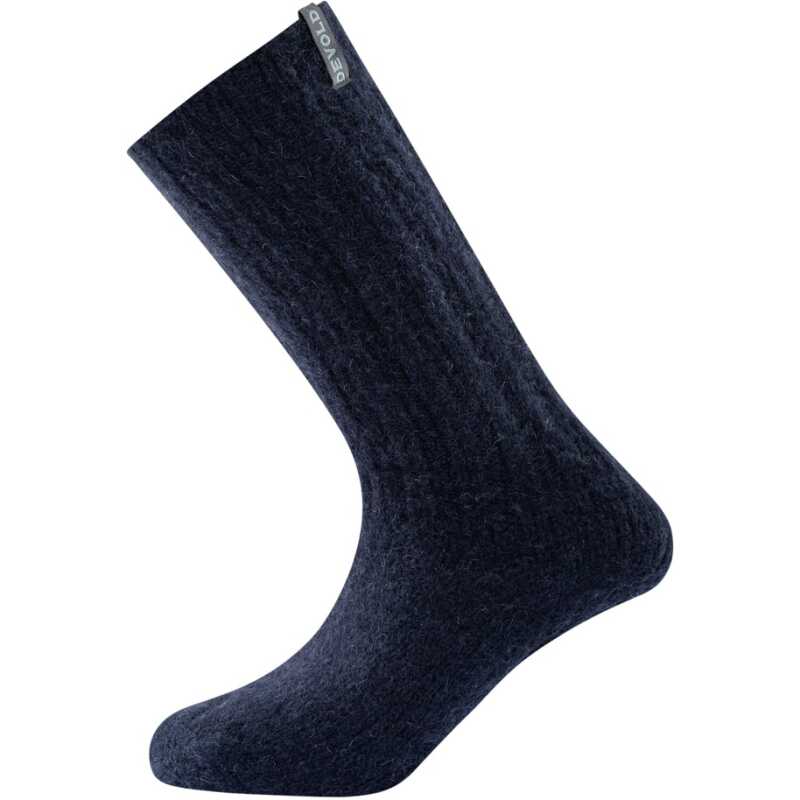 Devold Nansen Sock Ink Devold Nansen Sock Ink