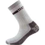 Devold Outdoor Heavy Sock Darkgrey