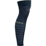 Devold Running Calf Thigh Night