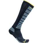 Devold Running Sock Night