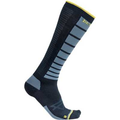 Devold Running Sock Night