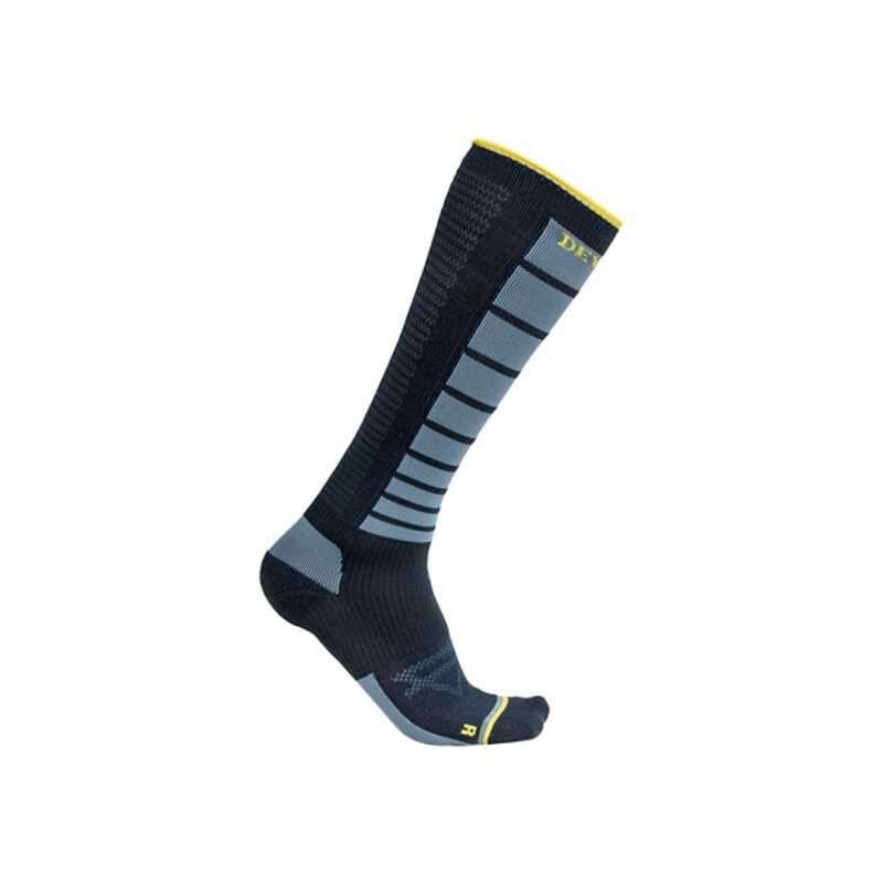 Devold Running Sock Night