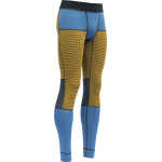 Devold Tuvegga Sport Air Man Long Johns Arrowwood
