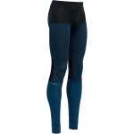 Devold Tuvegga Sport Air Man Long Johns Flood